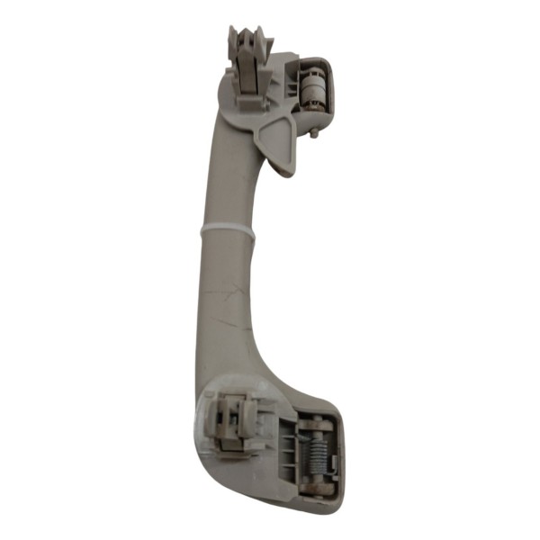 Puxador Alça Teto Pqp Renault Megane 2007 2008 2009 2010 11
