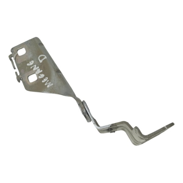 Braço Dobradiça Capô Direito Renault Megane 2008 2009 2010