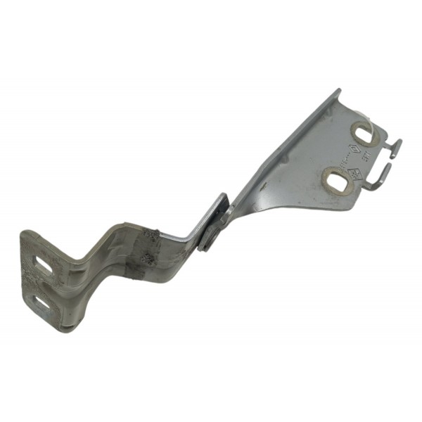 Braço Dobradiça Capô Direito Renault Megane 2008 2009 2010