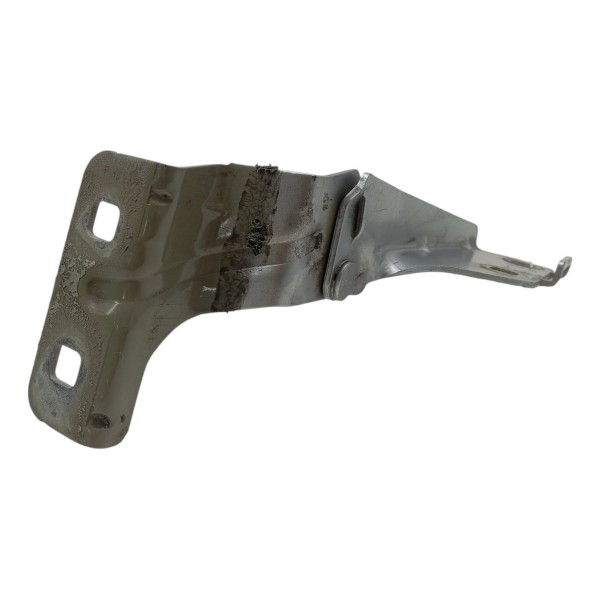 Braço Dobradiça Capô Direito Renault Megane 2008 2009 2010