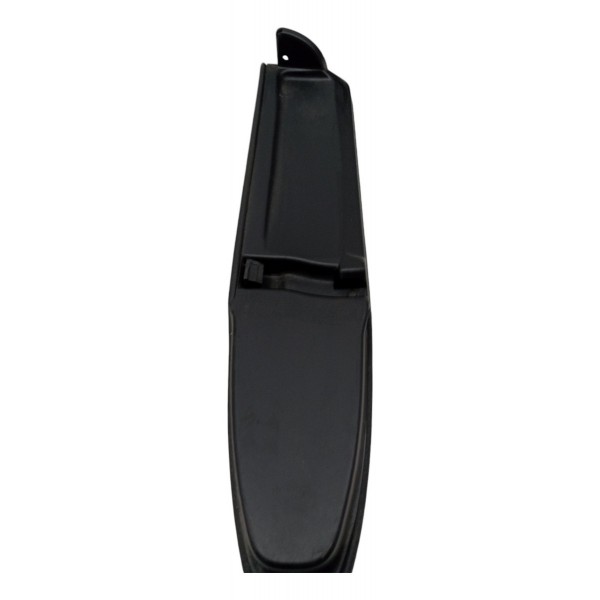 Apoio Braço Console Central Mercedes C200 2009