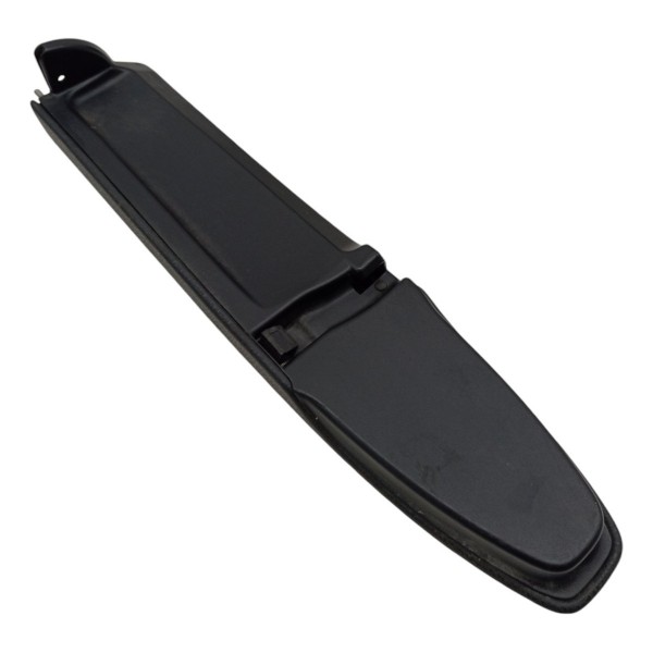 Apoio Braço Console Central Mercedes C200 2009