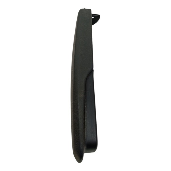 Apoio Braço Console Central Mercedes C200 2009