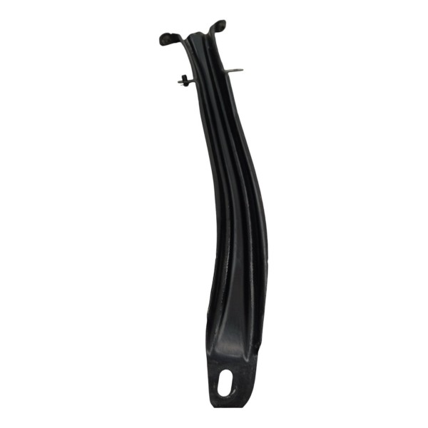Suporte Motor Contra Fogo Anti Chama C200 1.8 2009