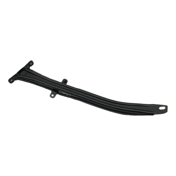 Suporte Motor Contra Fogo Anti Chama C200 1.8 2009
