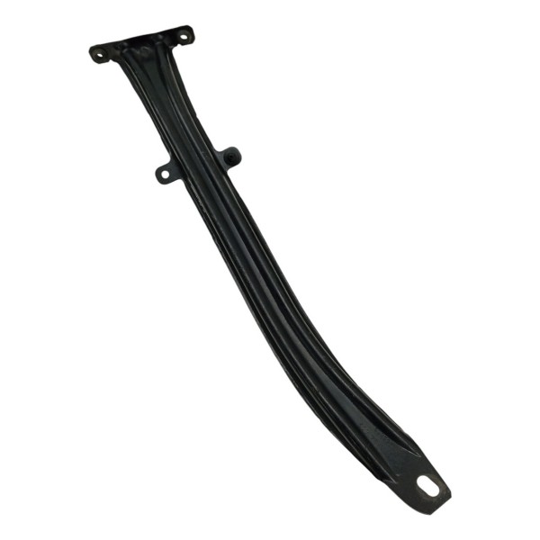 Suporte Motor Contra Fogo Anti Chama C200 1.8 2009