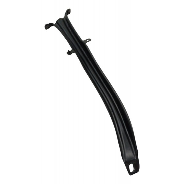 Suporte Motor Contra Fogo Anti Chama C200 1.8 2009