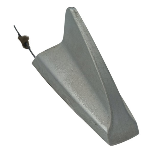 Antena Teto Tubarão Renault Megane Sedan 2007 2008 2009 2010