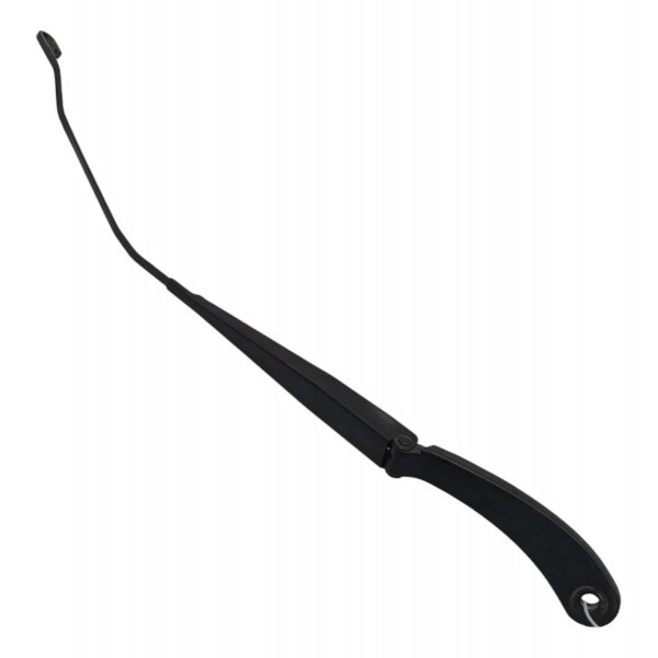 Braço Limpador Parabrisa Direito Renault Megane 2007 2008 09