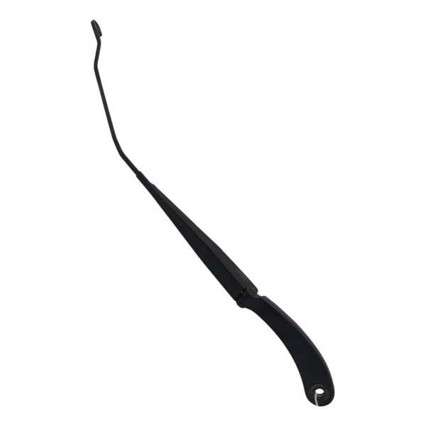 Braço Limpador Parabrisa Direito Renault Megane 2007 2008 09