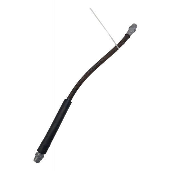 Braço Limpador Parabrisa Direito Renault Megane 2007 2008 09