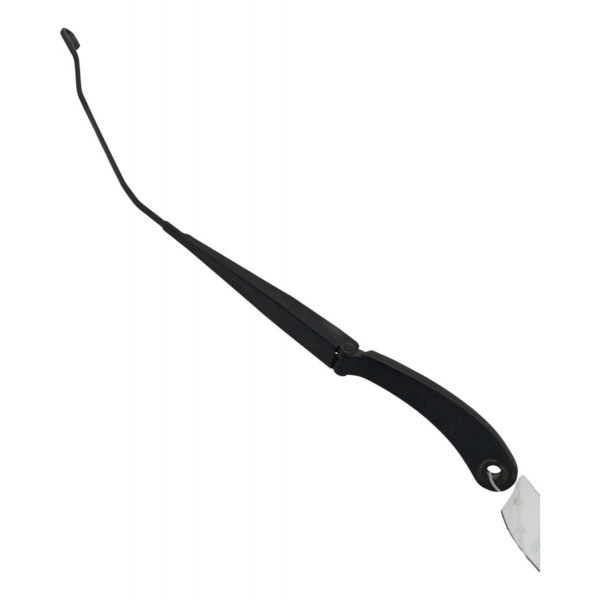 Braço Limpador Parabrisa Direito Renault Megane 2007 2008 09