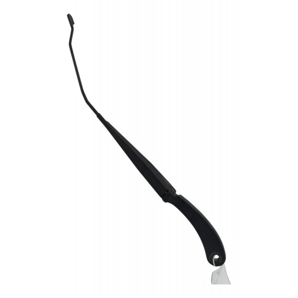 Braço Limpador Parabrisa Direito Renault Megane 2007 2008 09