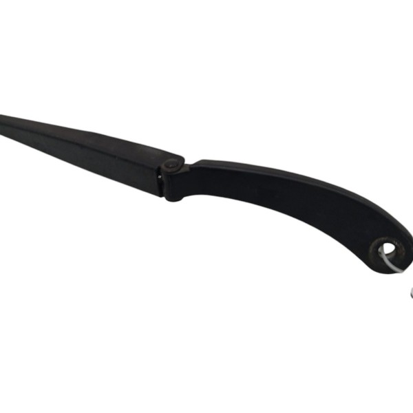 Braço Limpador Parabrisa Direito Renault Megane 2007 2008 09