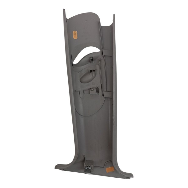 Moldura Coluna Central Sup. Direita Ford Focus Hatch 2008 09