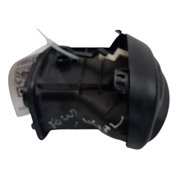 Difusor Ar Painel Central Ford Focus Hatch 2008 2009 2010 11