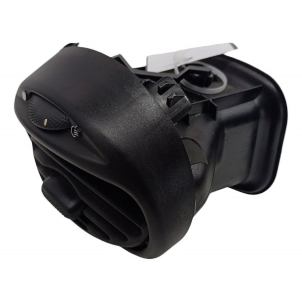Difusor Ar Painel Central Ford Focus Hatch 2008 2009 2010 11