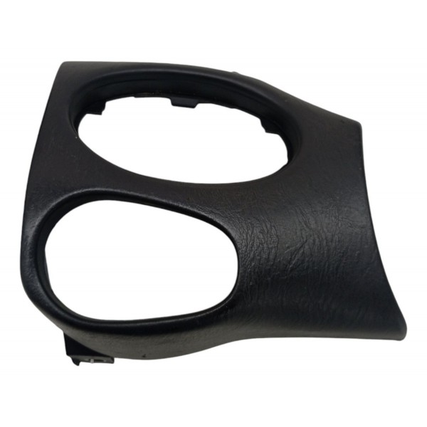 Moldura Difusor Esquerdo Painel Ford Focus Hatch 2007 2008