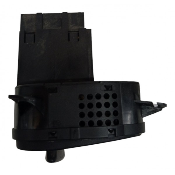 Comando Luz Farol Milha Ford Focus Hatch 2006 2007 2008 2009
