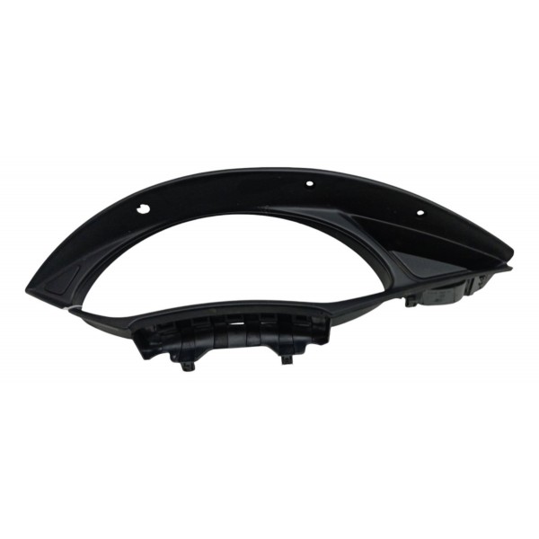 Moldura Painel Instrumento Ford Focus Hatch 2007 2008 2009