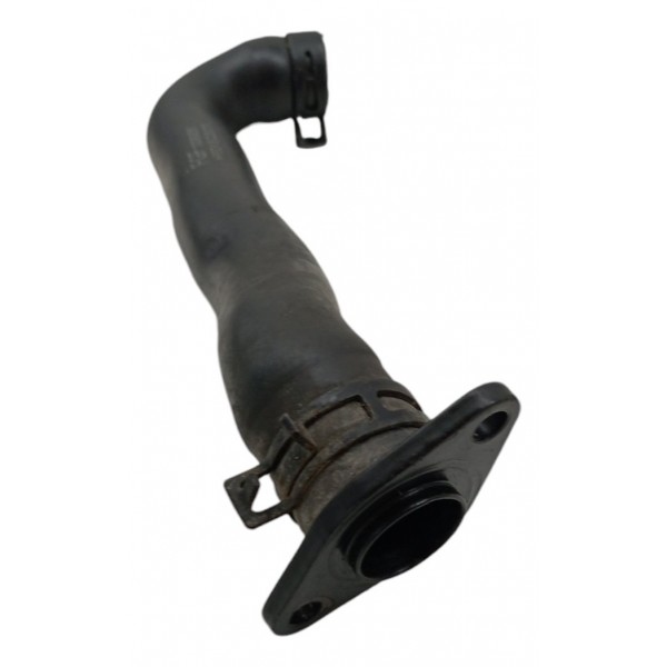 Mangueira Respiro Motor Corsa Celta Meriva 1.0 1.4 1.8