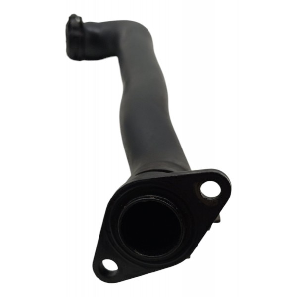 Mangueira Respiro Motor Corsa Celta Meriva 1.0 1.4 1.8