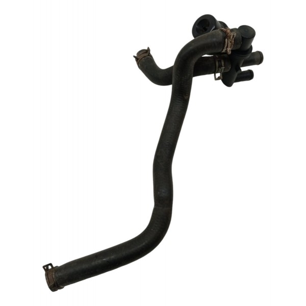 Mangueira Radiador Ar Quente Chevrolet Corsa / Celta 1.0