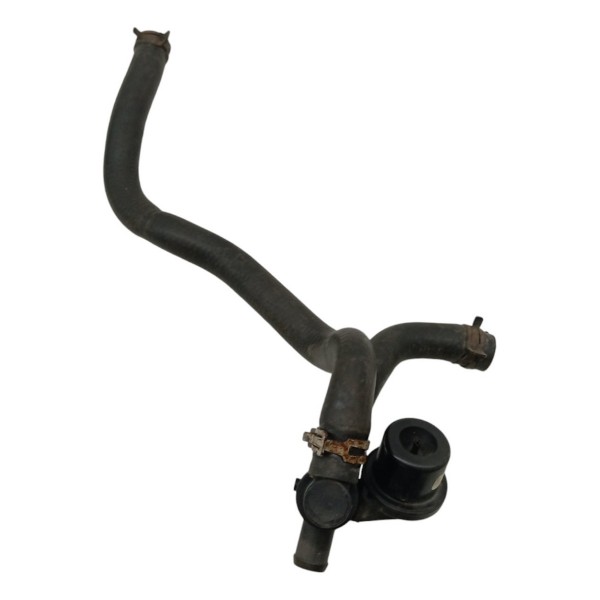Mangueira Radiador Ar Quente Chevrolet Corsa / Celta 1.0