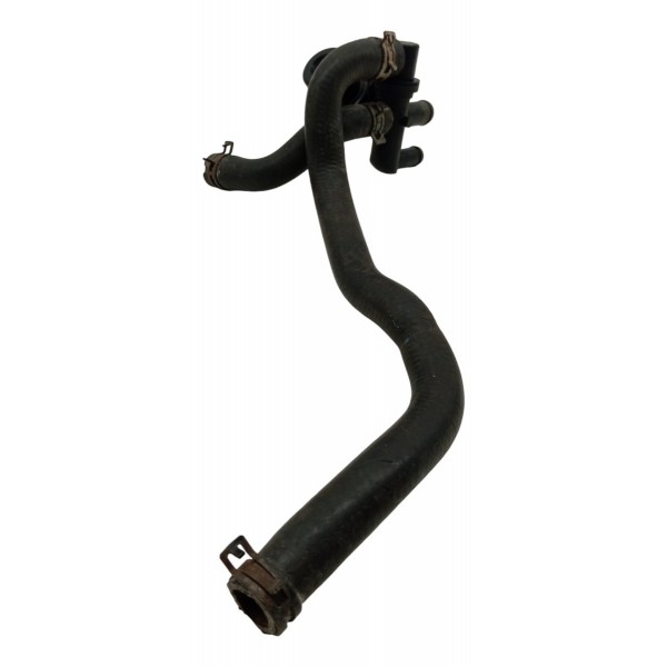 Mangueira Radiador Ar Quente Chevrolet Corsa / Celta 1.0