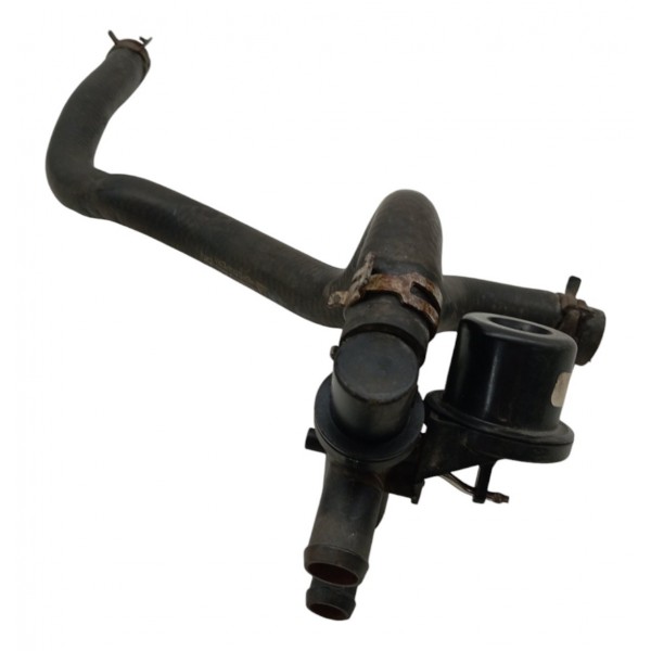 Mangueira Radiador Ar Quente Chevrolet Corsa / Celta 1.0