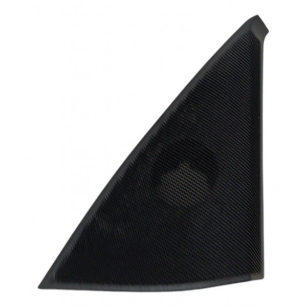 Moldura Interna Retrovisor Lado Direito Mercedes C200 2009