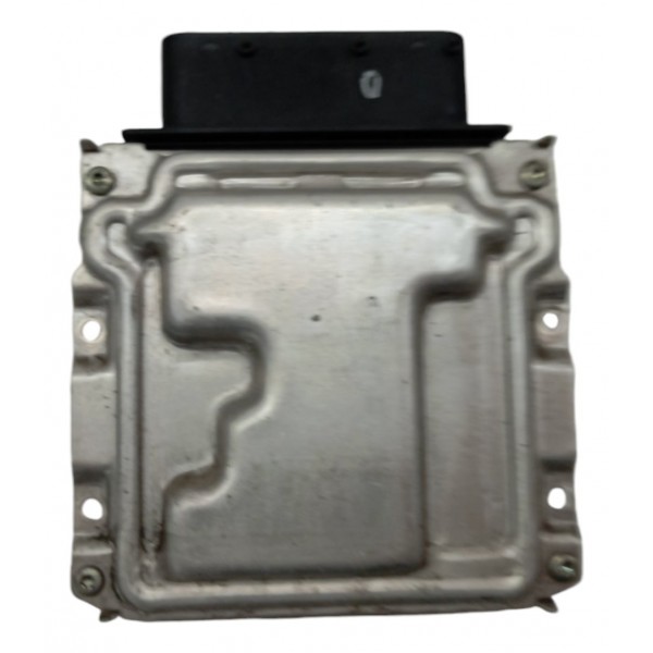 Modulo Injecao Hyundai Hb20 1.0 3cc 2014 2015