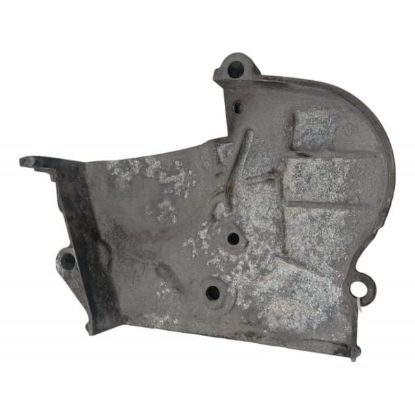 Capa Lateral Motor Renault Megane 2.0 2007 2008 2009 2010 11