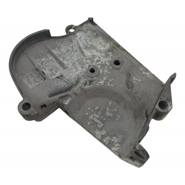 Capa Lateral Motor Renault Megane 2.0 2007 2008 2009 2010 11