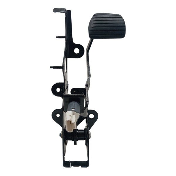 Pedal Freio Renault Megane Automático 2.0 2007 2008 2009 10