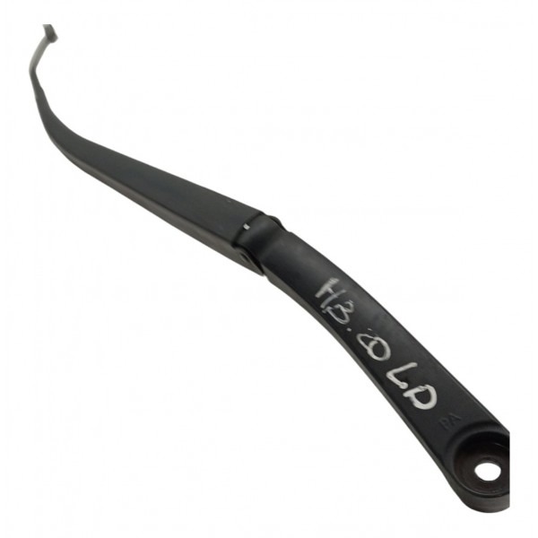 Braço Limpador Direito Parabrisa Hyundai Hb20 Hb20s 2014 15