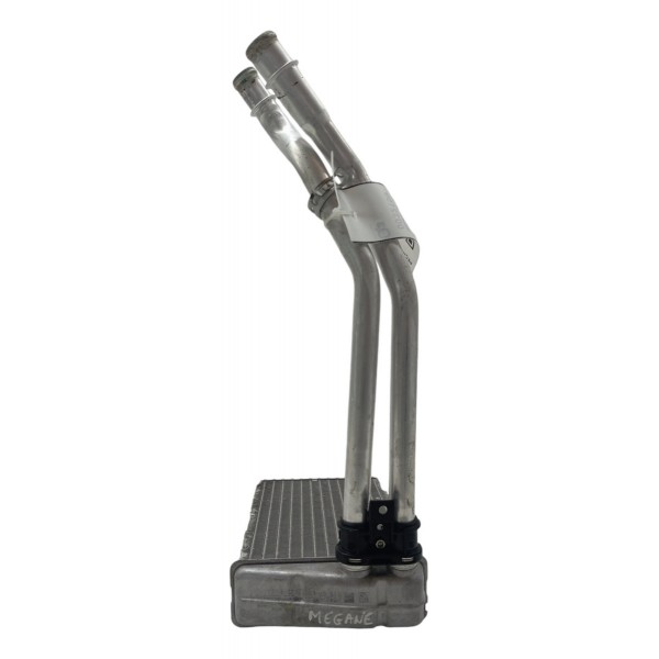 Radiador Ar Quente Renault Megane Sedan 2.0 2008 2009 2010