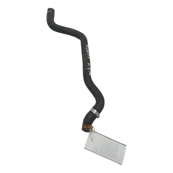Mangueira Agua Radiador Renault Megane 2.0 2007 2008 2009