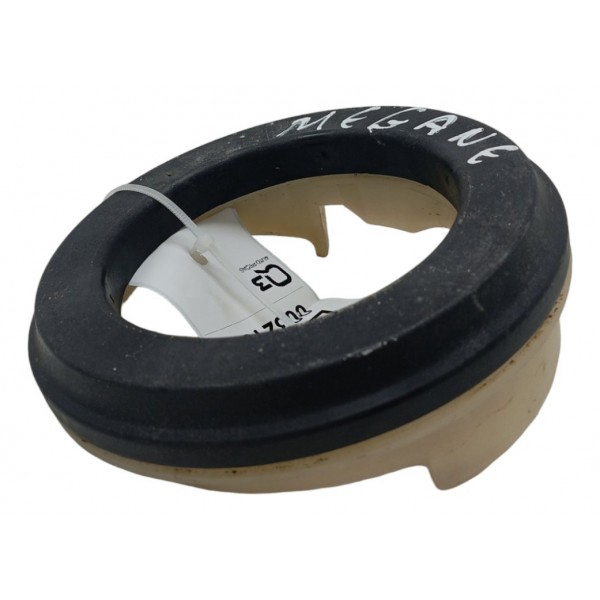 Rolamento Coxim Amortecedor Renault Megane 2.0 2007 2008 09