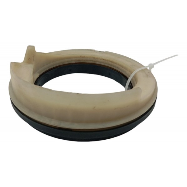 Rolamento Coxim Amortecedor Renault Megane 2.0 2007 2008 09
