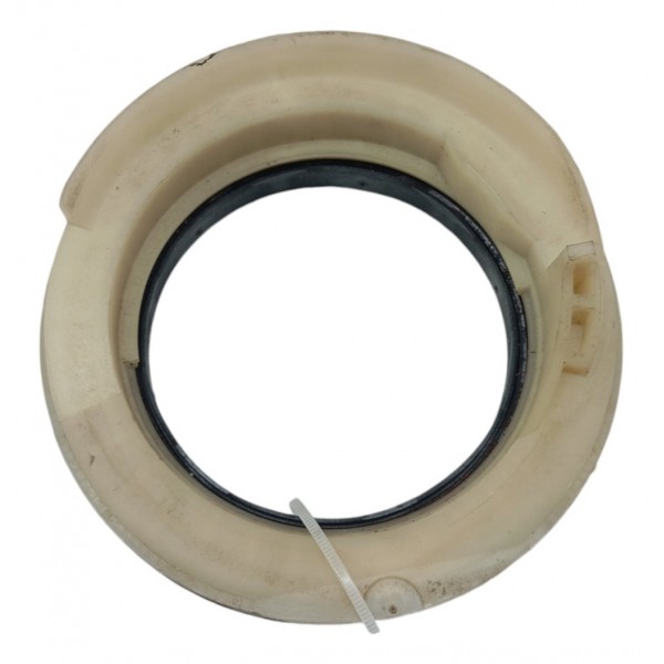 Rolamento Coxim Amortecedor Renault Megane 2.0 2007 2008 09