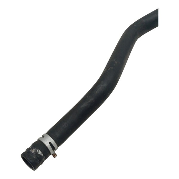 Mangueira Agua Radiador Renault Megane 2.0 2009 2010 2011 12