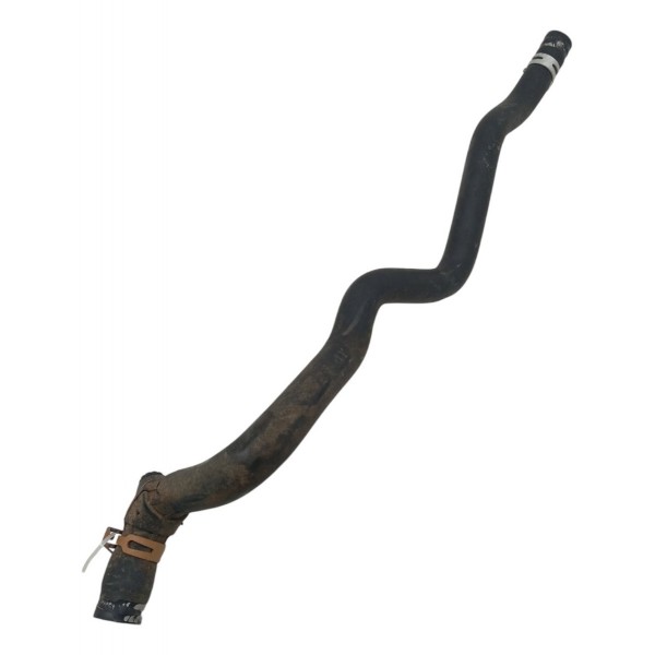 Mangueira Agua Radiador Renault Megane 2.0 2009 2010 2011 12
