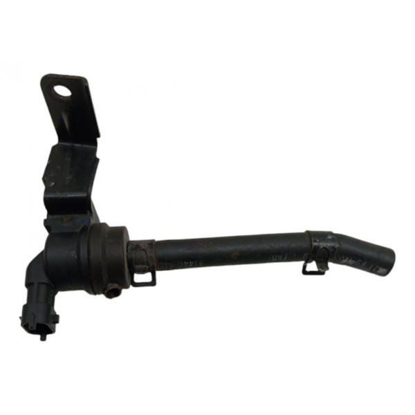 Valvula Canister Hyundai Hb20 1.0 2015 2016 2017