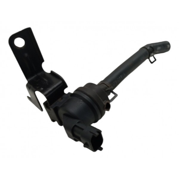 Valvula Canister Hyundai Hb20 1.0 2015 2016 2017