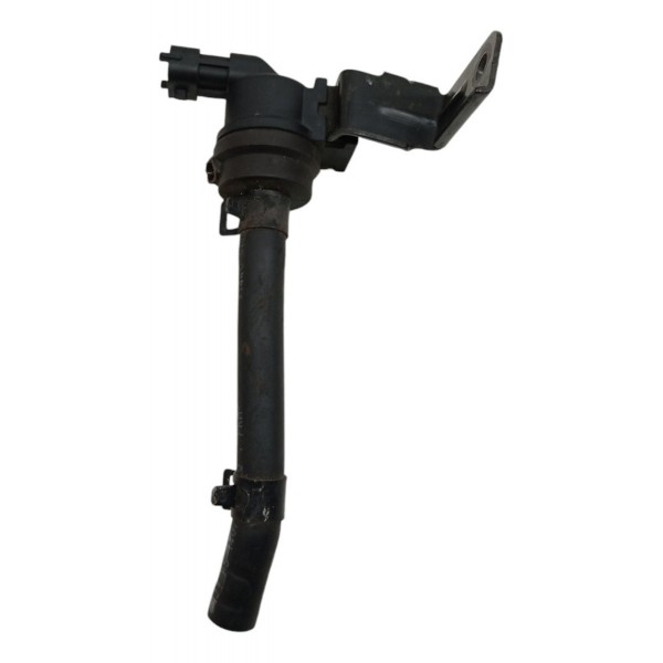 Valvula Canister Hyundai Hb20 1.0 2015 2016 2017