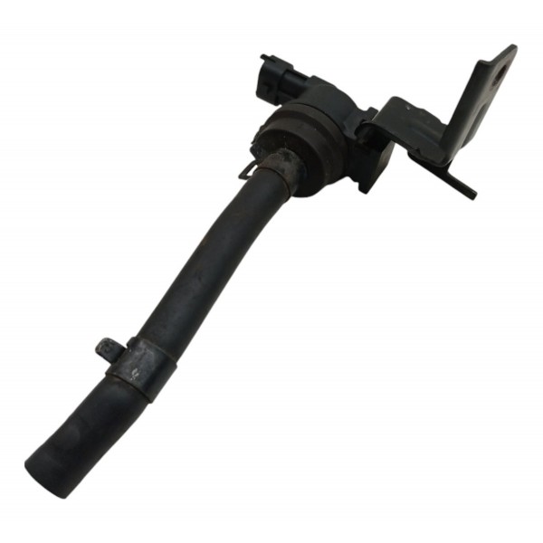 Valvula Canister Hyundai Hb20 1.0 2015 2016 2017