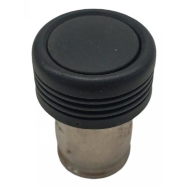 Acendedor Cigarro Renault Megane 2007 08 09 10 11 12