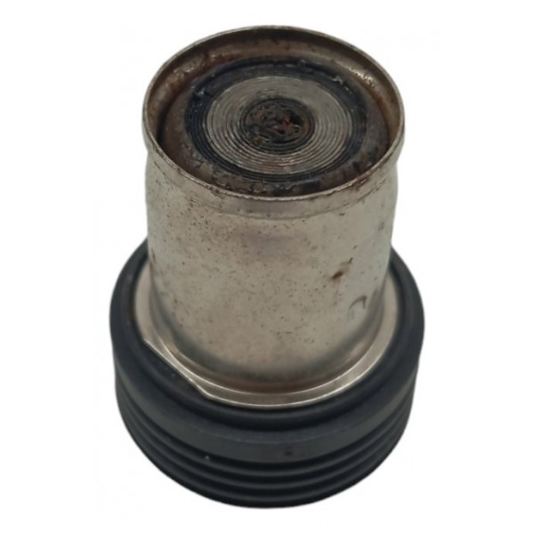 Acendedor Cigarro Renault Megane 2007 08 09 10 11 12