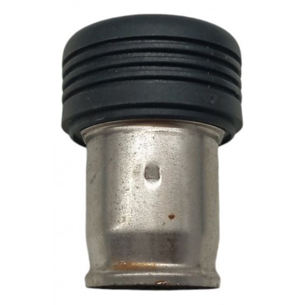 Acendedor Cigarro Renault Megane 2007 08 09 10 11 12